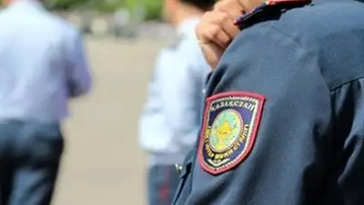 krisha.kz, фото - Новости Zakon.kz от 18.04.2018 10:43