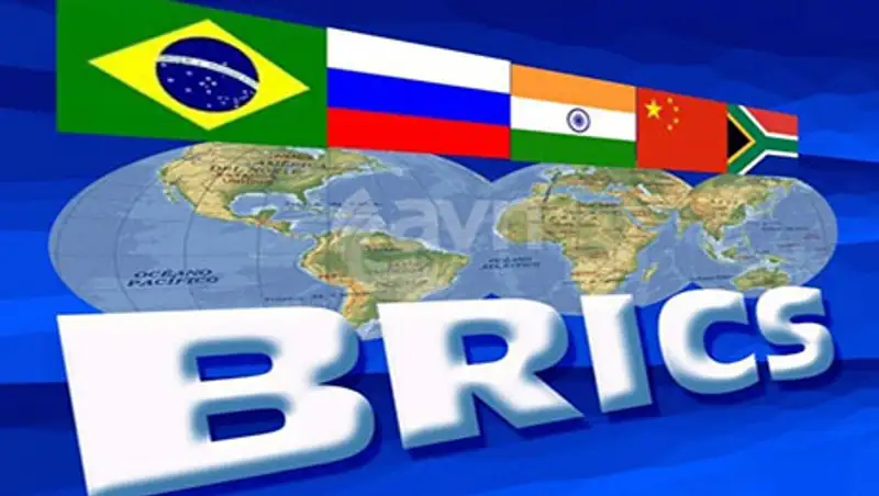 Инвесторов испугала девальвация в странах БРИКС, фото - Новости Zakon.kz от 11.11.2015 17:33