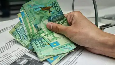 Zakon.kz, фото - Новости Zakon.kz от 30.10.2014 22:59