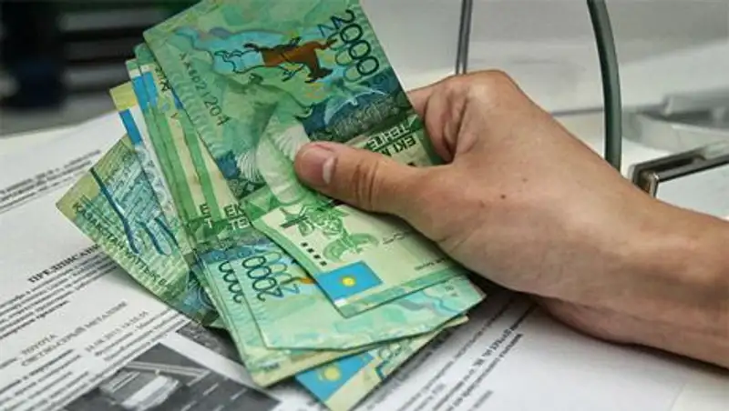 Как автомобилисты сегодня могут узнать о своих штрафах за нарушения ПДД?