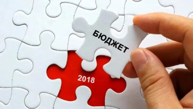 На что пойдут неосвоенные 7 млрд тенге в Атырауской области?