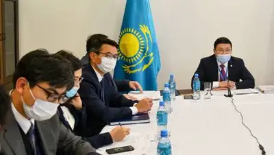 gov.kz, фото - Новости Zakon.kz от 26.09.2020 14:29