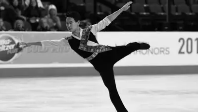 Алау, фото - Новости Zakon.kz от 24.07.2018 12:42