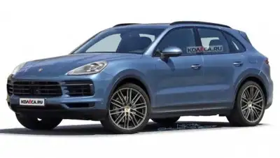 Zakon.kz, фото - Новости Zakon.kz от 18.07.2017 20:31