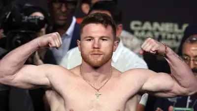 inbusiness.kz, фото - Новости Zakon.kz от 11.01.2020 11:23