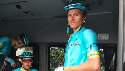 zakon.kz, фото - Новости Zakon.kz от 18.04.2019 18:41