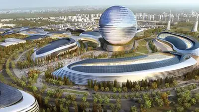 Zakon.kz, фото - Новости Zakon.kz от 03.02.2017 23:40