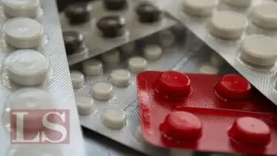 Zakon.kz, фото - Новости Zakon.kz от 12.12.2014 17:10