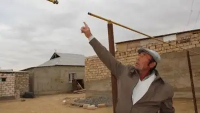 Zakon.kz, фото - Новости Zakon.kz от 25.10.2014 20:26