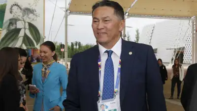 dixinews.kz, фото - Новости Zakon.kz от 07.08.2020 12:02