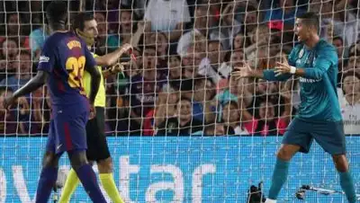 Zakon.kz, фото - Новости Zakon.kz от 14.08.2017 12:41