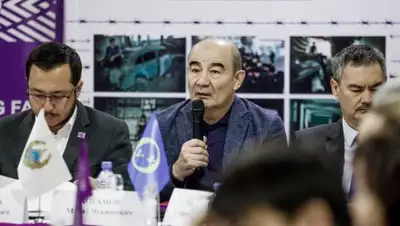 Zakon.kz, фото - Новости Zakon.kz от 24.01.2018 17:45