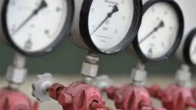 Zakon.kz, фото - Новости Zakon.kz от 10.10.2014 15:47