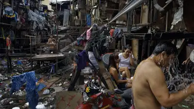 lenta.ru, фото - Новости Zakon.kz от 01.11.2019 14:32