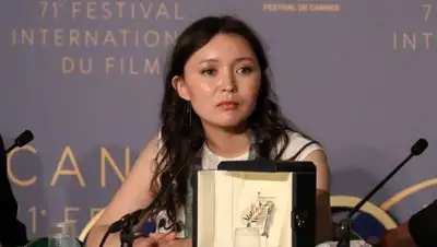 kino-teatr.ru, фото - Новости Zakon.kz от 31.08.2018 15:12