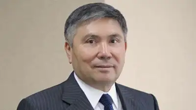 Zakon.kz, фото - Новости Zakon.kz от 04.02.2014 16:19