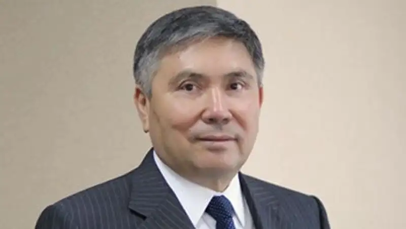 Правительство Казахстана введет дифференцированную цену закупа на газ для каждой области