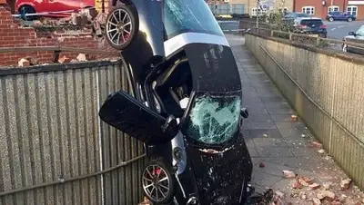 motor.ru, фото - Новости Zakon.kz от 10.04.2018 17:44