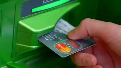 AKKet, фото - Новости Zakon.kz от 06.05.2019 09:10