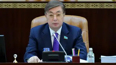 Liter.kz, фото - Новости Zakon.kz от 07.12.2018 10:52