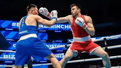 Прямая трансляция Азиатских игр с участием Казахстана, фото - Новости Zakon.kz от 05.10.2023 09:06