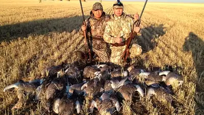 Zakon.kz, фото - Новости Zakon.kz от 21.04.2016 16:14