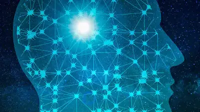 Искусственный интеллект будут использовать для выявления и блокировки наркосайтов в Казахстане, фото - Новости Zakon.kz от 14.03.2023 12:31