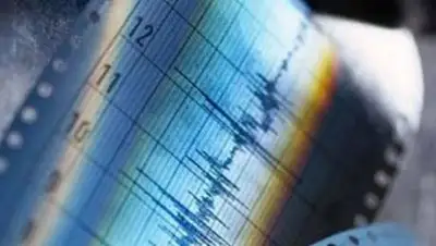 Zakon.kz, фото - Новости Zakon.kz от 22.09.2016 14:01