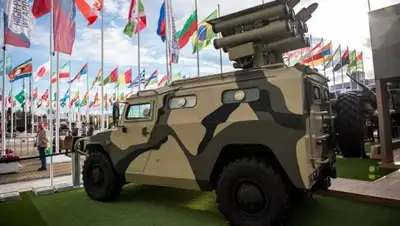 news.rambler.ru, фото - Новости Zakon.kz от 21.05.2018 15:45