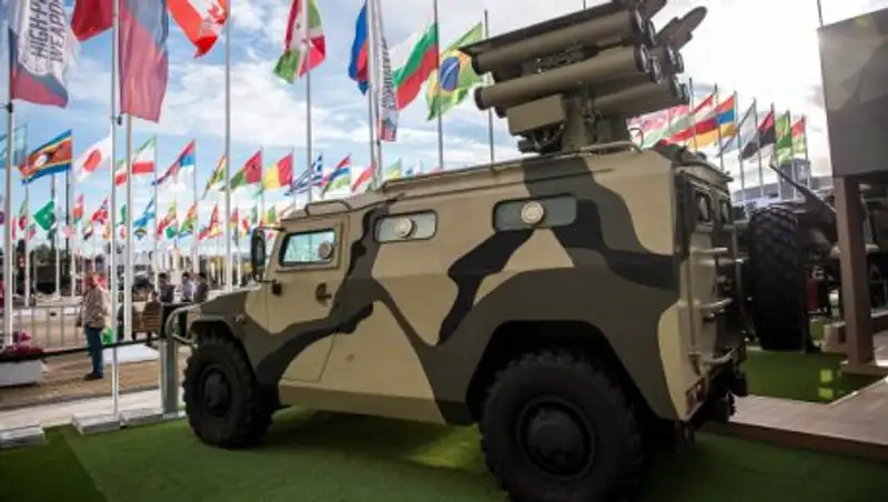 В Астане будет временно изменено движение автобусных маршрутов