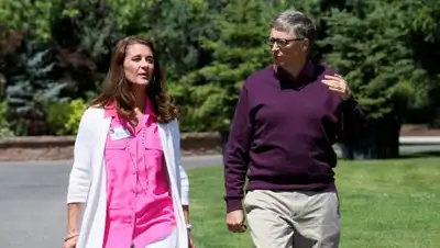 Reuters, фото - Новости Zakon.kz от 10.05.2021 07:46