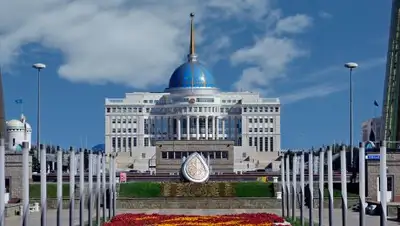 Zakon.kz, фото - Новости Zakon.kz от 10.09.2016 00:29