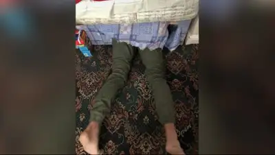 Zakon.kz, фото - Новости Zakon.kz от 19.08.2017 15:46