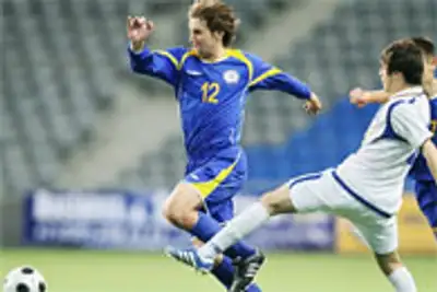 Zakon.kz, фото - Новости Zakon.kz от 30.11.2011 18:00