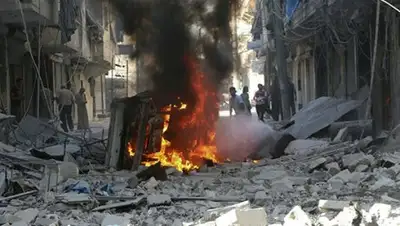 Zakon.kz, фото - Новости Zakon.kz от 28.09.2016 03:22