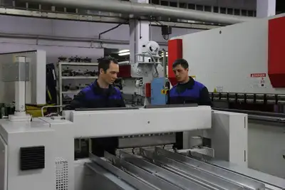 Zakon.kz, фото - Новости Zakon.kz от 29.02.2016 21:06