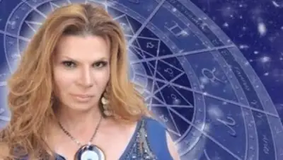 SPORTS.KZ, фото - Новости Zakon.kz от 09.03.2018 07:23