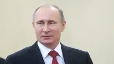 Zakon.kz, фото - Новости Zakon.kz от 15.12.2015 22:45