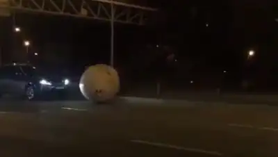 Zakon.kz, фото - Новости Zakon.kz от 13.03.2016 15:40