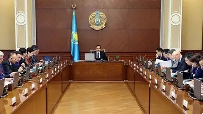 Zakon.kz, фото - Новости Zakon.kz от 23.09.2014 23:00