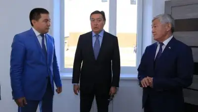 Zakon.kz, фото - Новости Zakon.kz от 11.08.2017 19:45