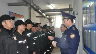 Zakon.kz, фото - Новости Zakon.kz от 21.11.2016 20:07