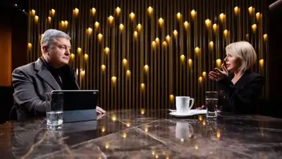 prm.ua, фото - Новости Zakon.kz от 02.01.2021 22:59