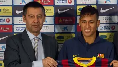 Zakon.kz, фото - Новости Zakon.kz от 04.02.2015 20:27