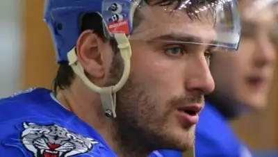 Zakon.kz, фото - Новости Zakon.kz от 05.12.2014 05:23