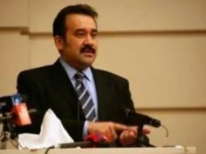 В Правительстве рассмотрен проект Программы развития моногородов