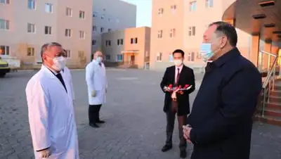 aktobe.gov.kz, фото - Новости Zakon.kz от 29.10.2020 11:58