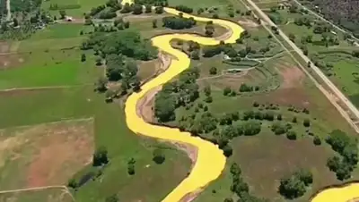 Zakon.kz, фото - Новости Zakon.kz от 11.08.2015 19:45