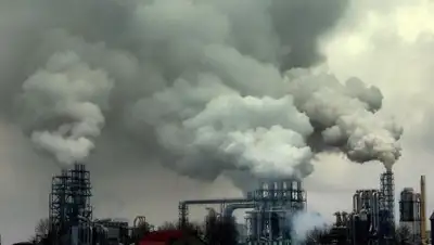 Zakon.kz, фото - Новости Zakon.kz от 03.01.2018 10:58