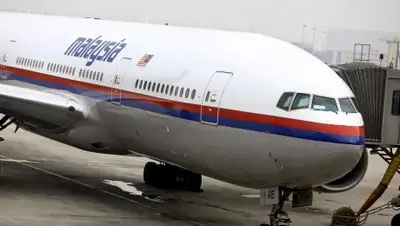 Zakon.kz, фото - Новости Zakon.kz от 12.06.2015 18:36